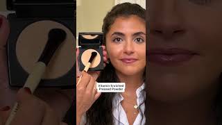 How to Use Corrector  Complexion Tutorials  Bobbi Brown Cosmetics [upl. by Adlemi]