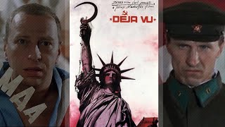 Дежа вю 1989 Deja vu [upl. by Junna]