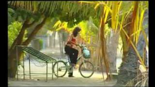 Dhivehi Film Hiyani 4 [upl. by Myrtie931]