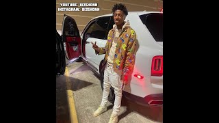 NBA YoungBoy  Kickstand Slowed [upl. by Erasmo206]