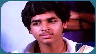 ദേവദുന്ദുഭി സാന്ദ്രലയംEnnennum Kannettante Malayalam Movie Nonstop Songs [upl. by Kanal]