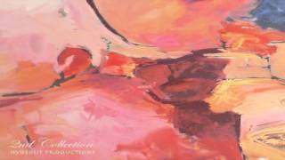 Nujabes  With Rainy Eyes feat Emancipator  Track 10 [upl. by Arbmik]