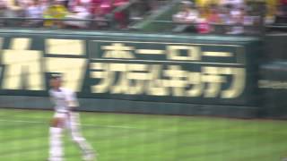 Fujinami amp Otani 20140719 [upl. by Kiele]