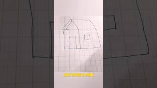 Simple Home Drawing Tips [upl. by Allehs]