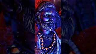 jai bhavani jai shivaji song  shivaji maharaj song  raja shivchatrapati title song  ringtone [upl. by Manfred914]