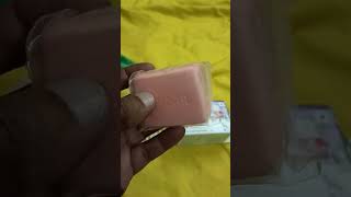 दो सौ रुपये का साबुन 😱😂 tedibar soap bathingsoap [upl. by Levania]