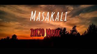 Masakali song   Old song  Slow and reverb [upl. by Drexler]