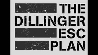 The Dillinger Escape Plan  19990725  Live  GabesIowa City IA 🇺🇸 [upl. by Ened]