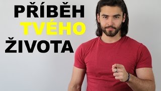 TEST tvého ŽIVOTA [upl. by Odilia]