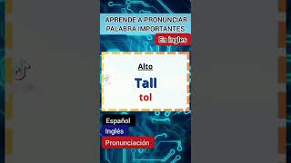 inglesonline ingles english esl ielts inglesfacil aprendeingles aprenderingles language [upl. by Ainatnas]