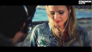 DJ Sammy  Look For Love Jose De Mara Remix Official Video HD [upl. by Sammer154]