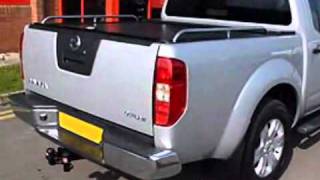 Mobile Towbar Fitting Services  The Towbar Man South Ltd [upl. by Tierza]