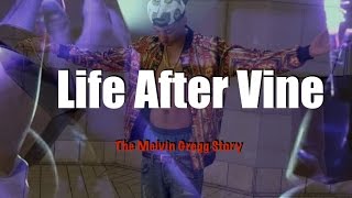 Life After Vine  The Melvin Gregg Story ft Destorm Power  King Bach  Anwar Jibawi  amp Klarity [upl. by Ahsatak735]