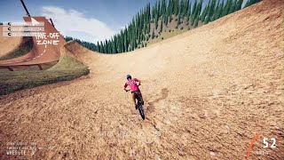 Descenders20241123183842 [upl. by Eupheemia617]