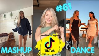 TikTok Mashup 2024 September Dance TikTok  TikTok Dances 2024 Trending [upl. by Deery680]