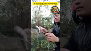 Update Bicolano Hunter Adventure [upl. by Dettmer759]