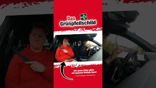 Wichtig für die Fahrprüfung 🚦  Fischer Academy SHORTS [upl. by Anirbas]