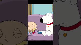 Stewie saying cool whip  family guy [upl. by Ahsik]