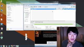 What Torrents Are and How to Use uTorrent [upl. by Ybanrab]