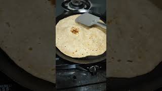 chapathi chapapathirecipes food subscribe [upl. by Leonore]