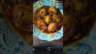 Kodiguddu pulusuegg pulusuandhra styletrending how to make egg pulusucurries cooking hShorts [upl. by Notanhoj92]