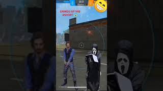 GRINGO XP V93 ATUALIZADO SHORT 😱 freefire balamagica modfreefire [upl. by Hana]