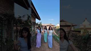 New Manipuri instagram reels 2024 Susmita sapam shorts trending newsong song music reels [upl. by Waechter909]