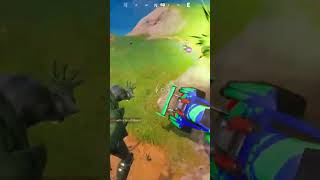 I just stole the cauldron right in front of the enemy😭💀 fortniteclips fortnite doomisland [upl. by Erik572]