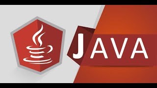 Video 80  Java Swing Tutorial  JScrollPane Example [upl. by Lamak206]