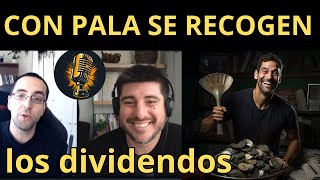 🎙️💥Banco de chile ¿Una GRAN EMPRESA para INVERTIR por sus DIVIDENDOS [upl. by Obeng959]