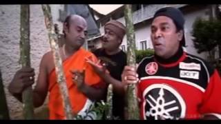 Kancha KaruppuMS Bhaskar MayilsamyKarunas Tamil movie comedy scene  Tamil Film Comedy [upl. by Eicrad419]