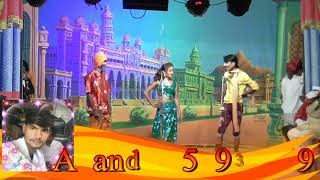 kannada Natak Song  uk nataka kannada song  Anand Andewadi kh natak [upl. by Stig924]