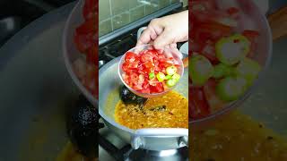 How to Make Chana Dal Lauki  Easy amp Flavorful Recipe By Huma Ka Kitchen [upl. by Rdnaskela]