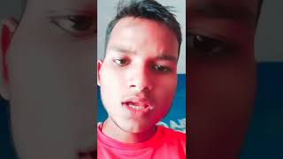 Sidha Dil per war Karenge shorts video [upl. by Keeton]