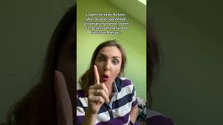 „Im Takt des Herzens“ romancebooks booktube booktubecommunity booksrecommendations funny [upl. by Ellienad]