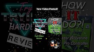 New Video Posted greenworkstools GreenworksTV ad review greenworks snow winter lawncare [upl. by Kared]