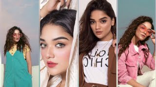 Romaisa khan New TikTok Videos💥🔥😎 [upl. by Ennoval]