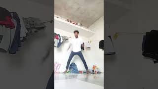 dance  rifle ke nok par  gaurav u  new dance video 💃❣️💸  new bhojpuri song  Kumarrajiv376 [upl. by Sateia752]