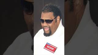 Tragédie en Direct  Mort de Fatman Scoop qui S’effondre sur Scène – Ce Qui S’est Réellement Passé [upl. by Ahseinek]