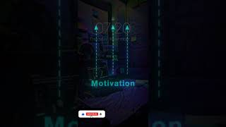 Discipline motivation successmantra neetstudytipsphysicswallah studymotivation [upl. by Werner]