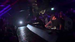 Paco Osuna at Now Here Hi Ibiza 10092024 Part 4 [upl. by Sokim93]