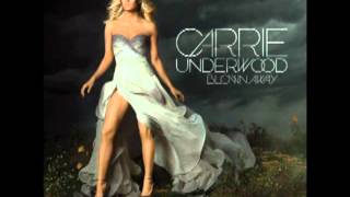 Carrie Underwood  Two Black Cadillacs  Lyrics in the description [upl. by Towrey]