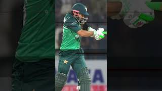 T20 Blast 2022 Mohammad Rizwan Muhammad Aamir rejoin [upl. by Sualkcin836]