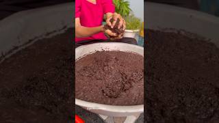 5kg growpeat youtubeshorts garden cocopeat [upl. by Eendys]