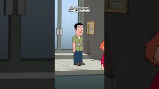 Family Guy Thats Not Even Kyle 😂 [upl. by Theodosia]