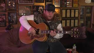 Luke Combs  Fast Car HQ [upl. by Craw362]