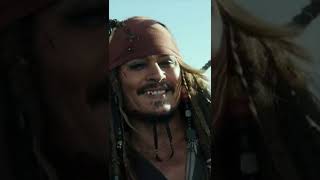 Funniest Movie Scene  I am a Horologist  Pirates of the Caribbean [upl. by Fairweather974]