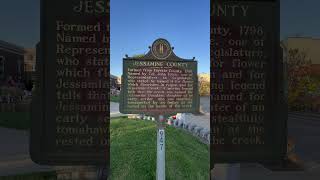 Jessamine County NicholasvilleKentucky [upl. by Pitarys]