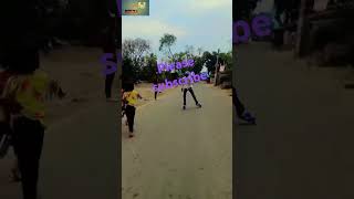 Skating public masti☺️ viral shotsskating viralshort video 😀😀 [upl. by Darwen909]