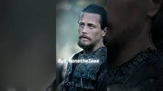 That is my name👑  Ragnar Lothbrok  vikings [upl. by Jefferson]